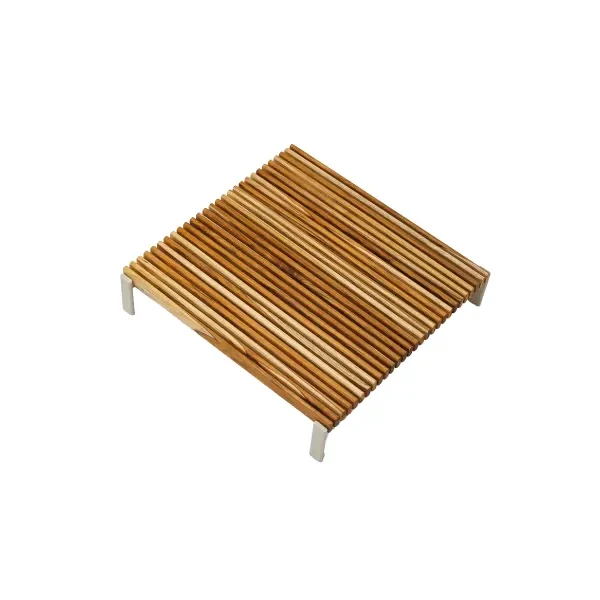 MESA DE CENTRO CORALLO