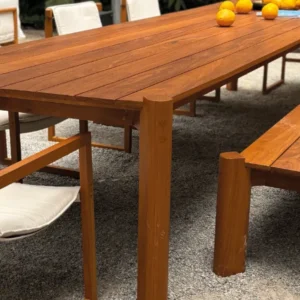 MESA DE COMEDOR AMELIA