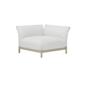 MODULO ESQUINERO CORALLO