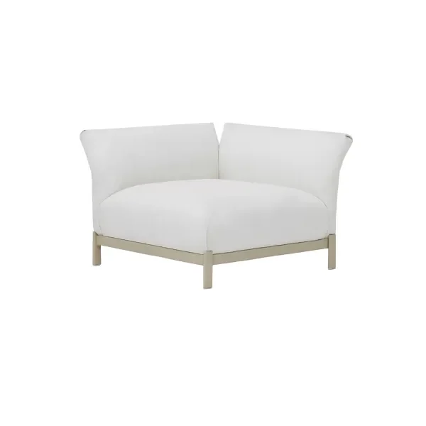 MODULO ESQUINERO CORALLO