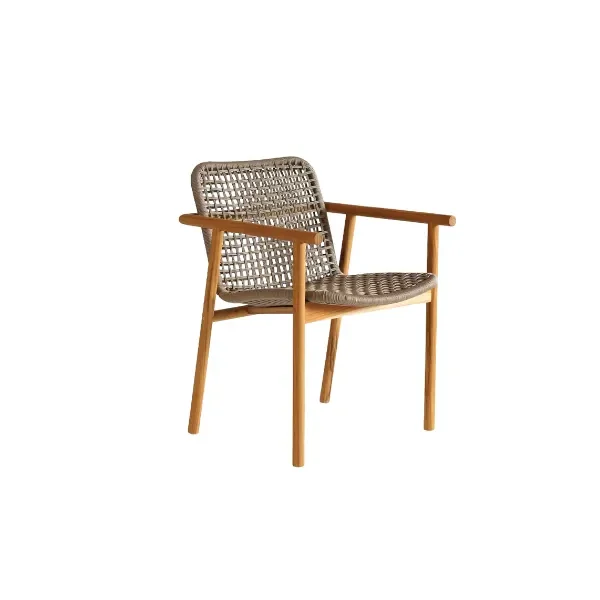SILLA ANEMONA