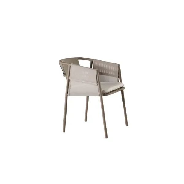 SILLA GRIGIO