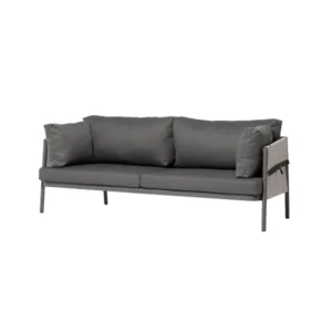 SOFA GRIGIO