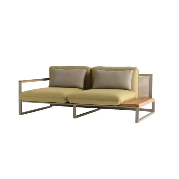 SOFA NERINA