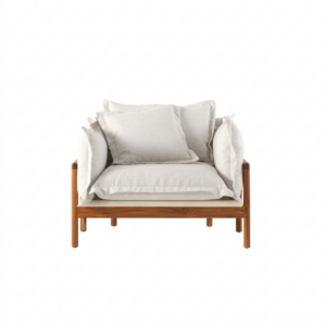 Floripa sillon outdoor