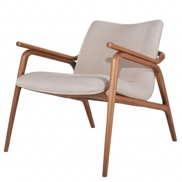 Vicco sillon