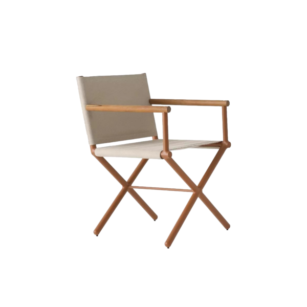 BRIDA Outdoor