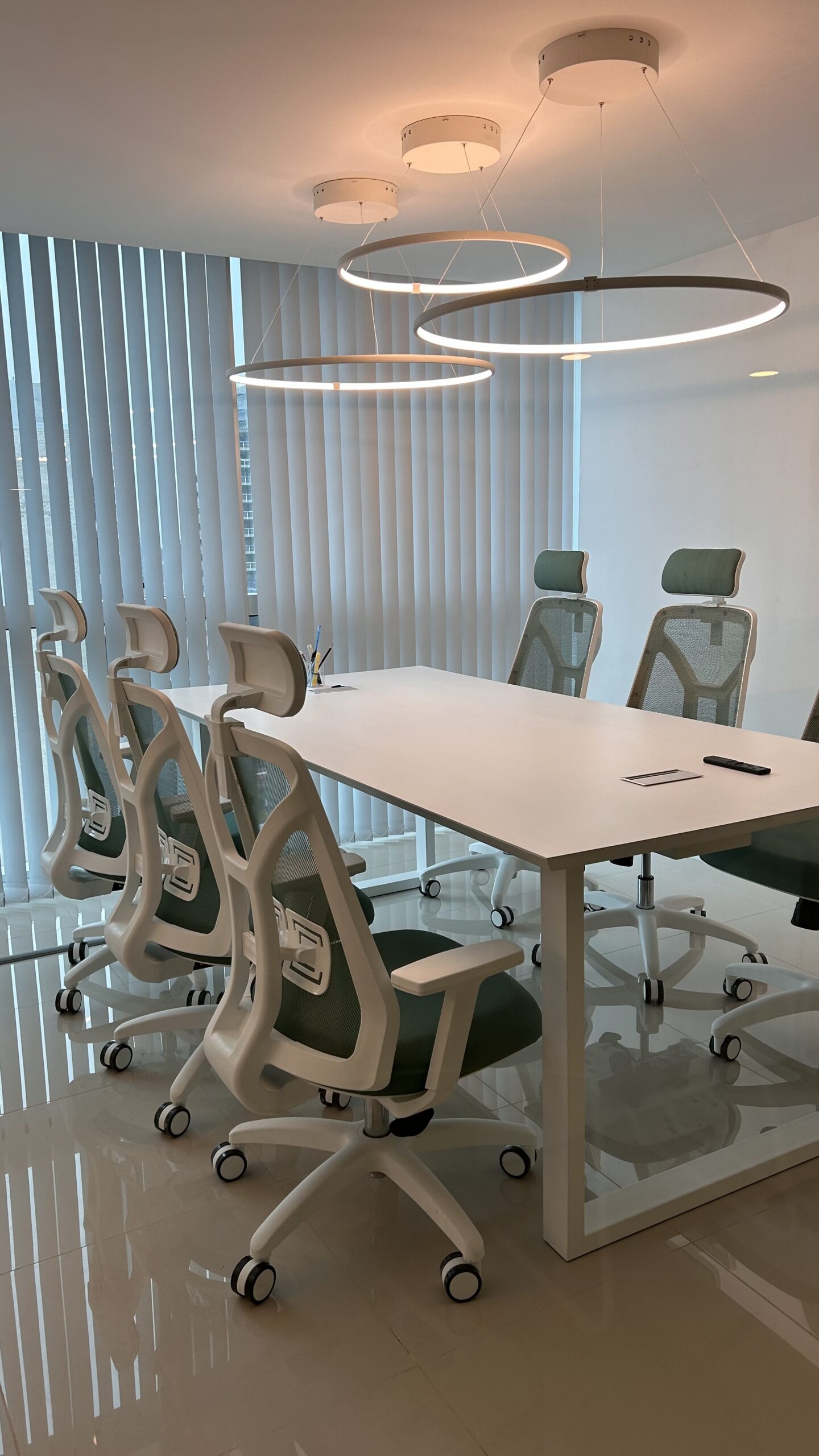 Barsante | Studio | Proyecto Grupo BEE