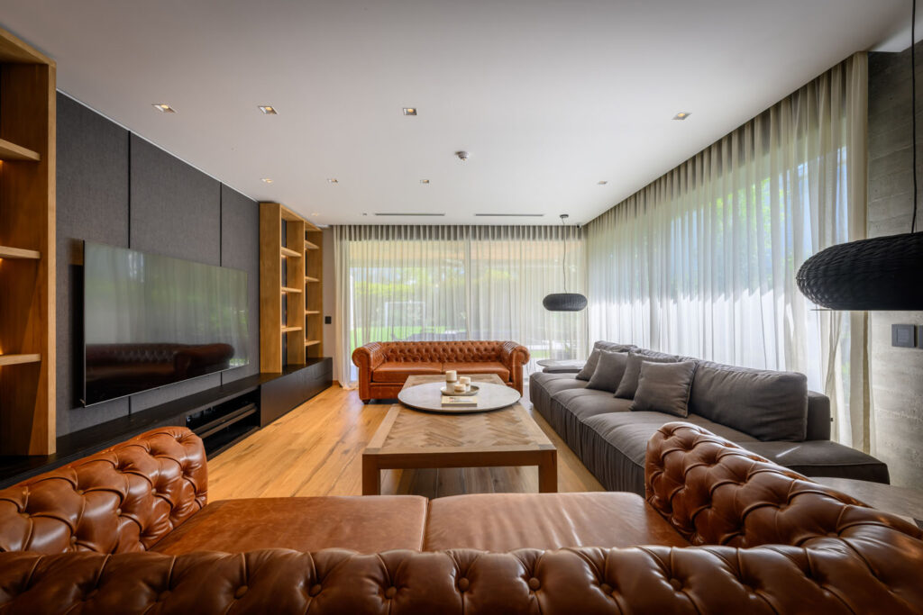 BARSANTE-ph-g-viramonte