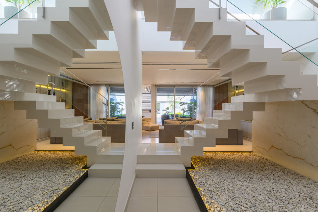 BARSANTE-ph-g-viramonte