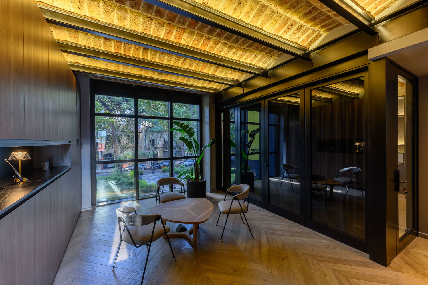 Barsante - FurigoInmobiliaria