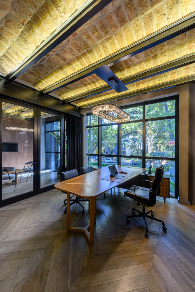 Barsante - FurigoInmobiliaria