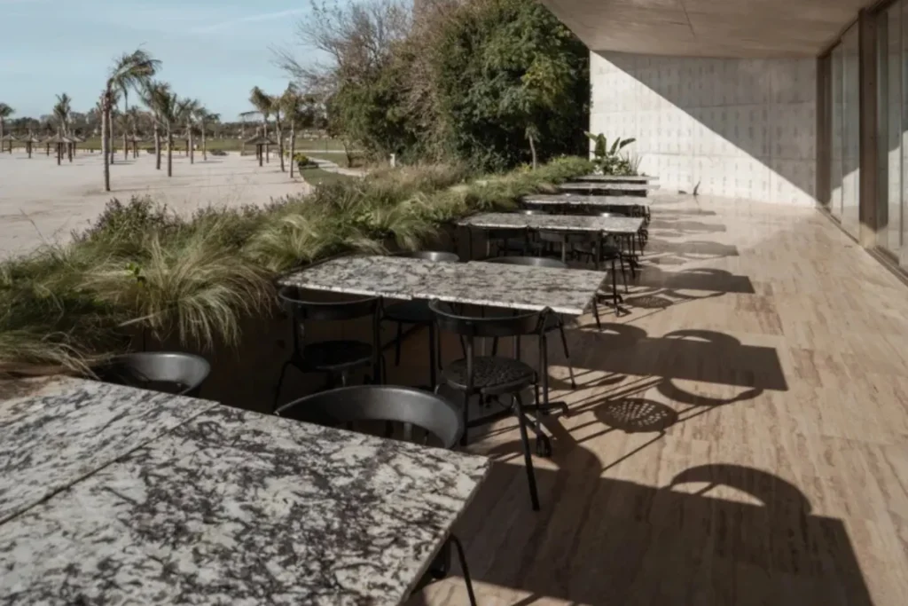 Barsante Disegno - Proyectos de Interiorismo y Arquitectura (1)
