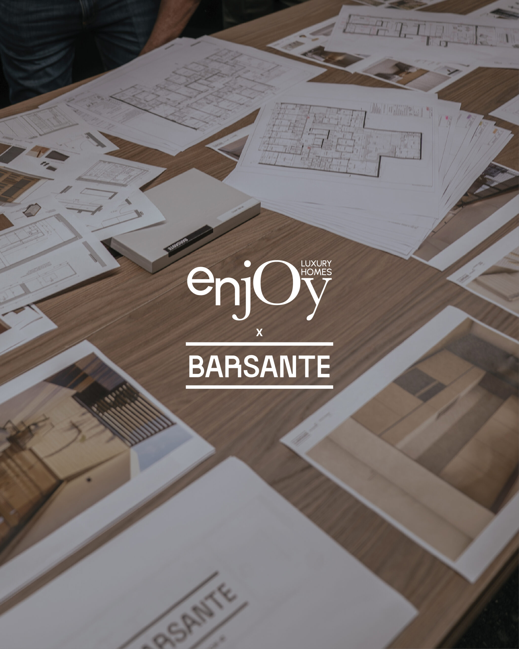enjoyxbarsante