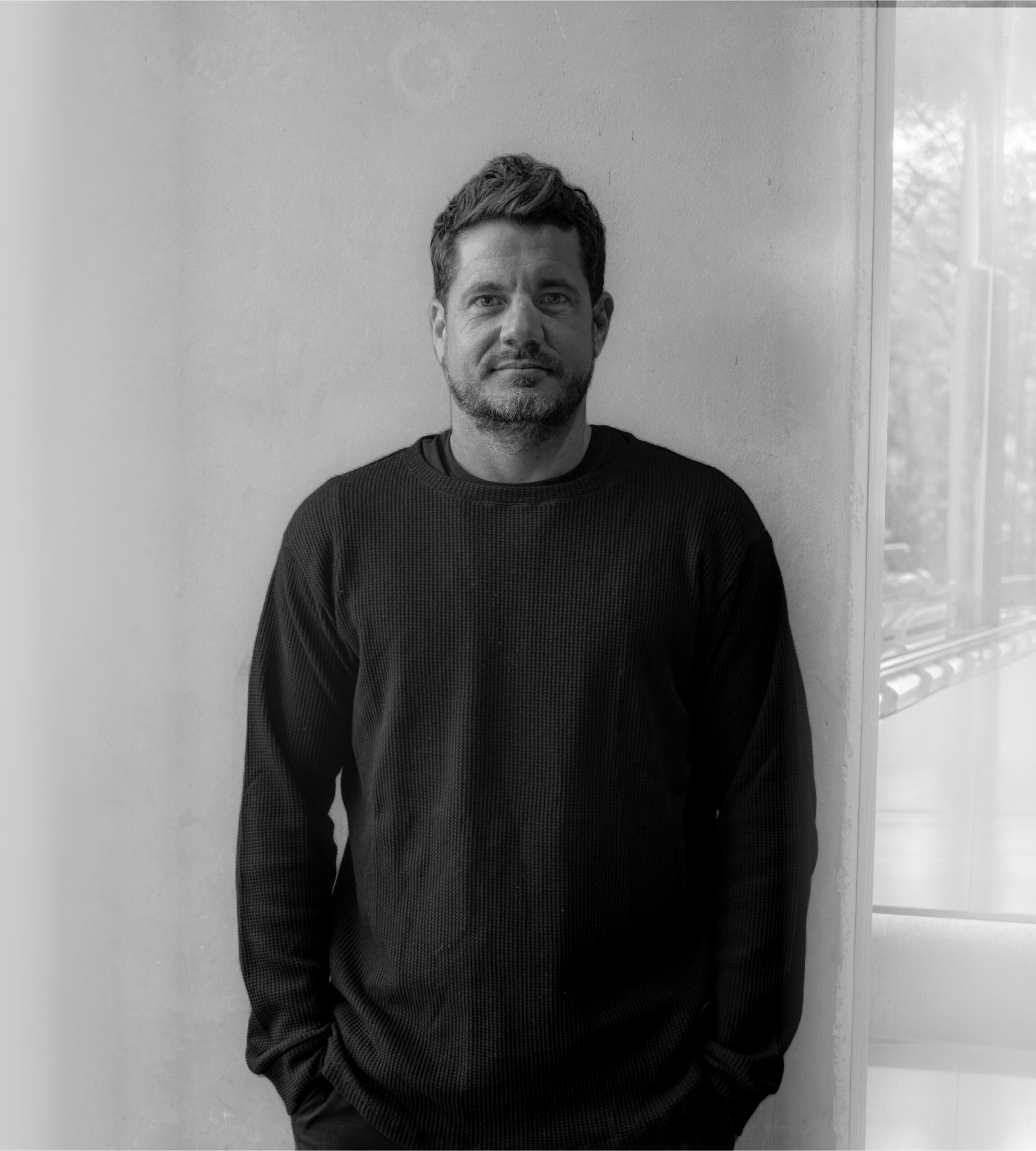 Danilo Rosso