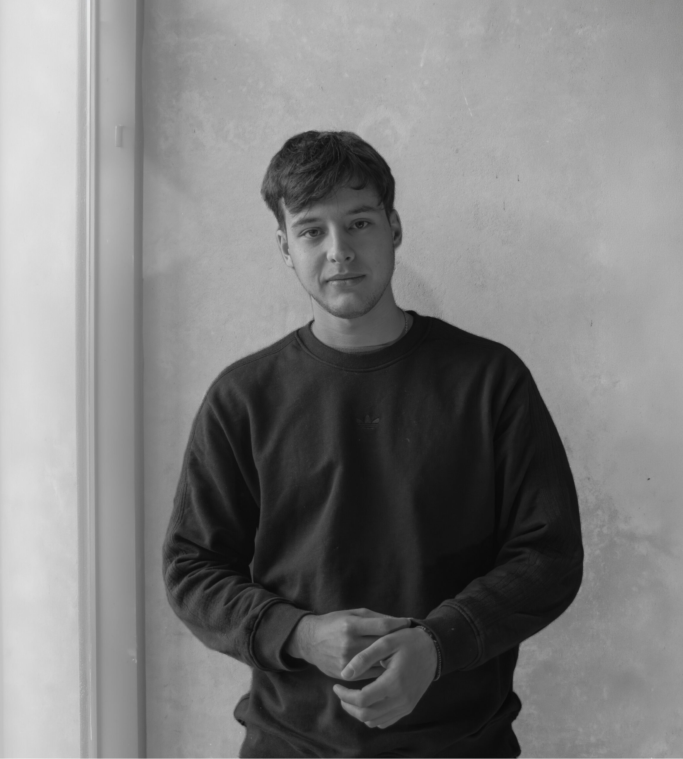 Antonio Torralba