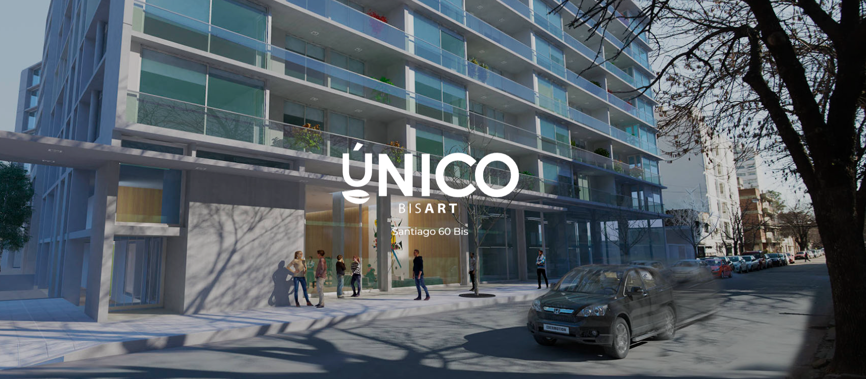 Unico