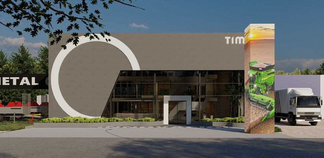 TIM